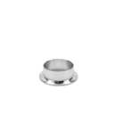 FERRULE 38.1-316L