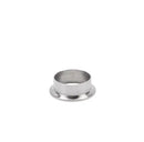 hygienic-fittings-ferrule-76-1-sb-1-4307-iso-2852-9611310231-front_medium.webp