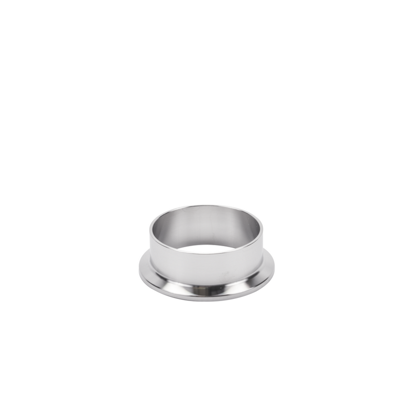 حلقة KK DN10 HSF0 1.4307