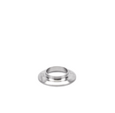 FERRULE 63.5-51-SB-316L