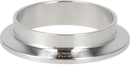 حلقة 101.6-304L