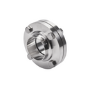 شفة مركبة 101.6-316L EPDM