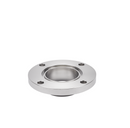 FLANGE W. O-RING 38-316L
