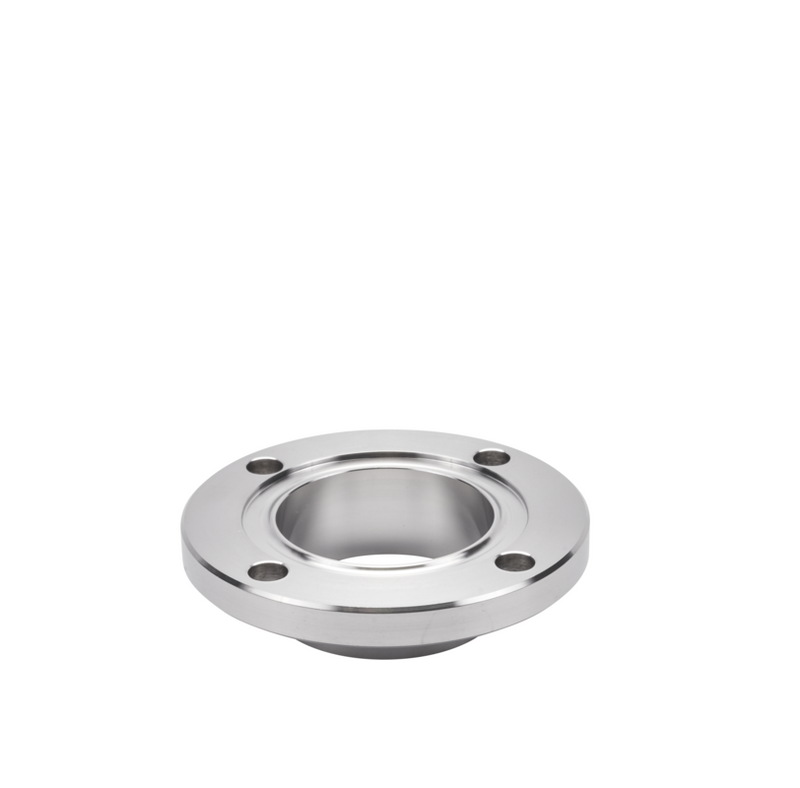 FLANGE BF DN125 H3 1.4307