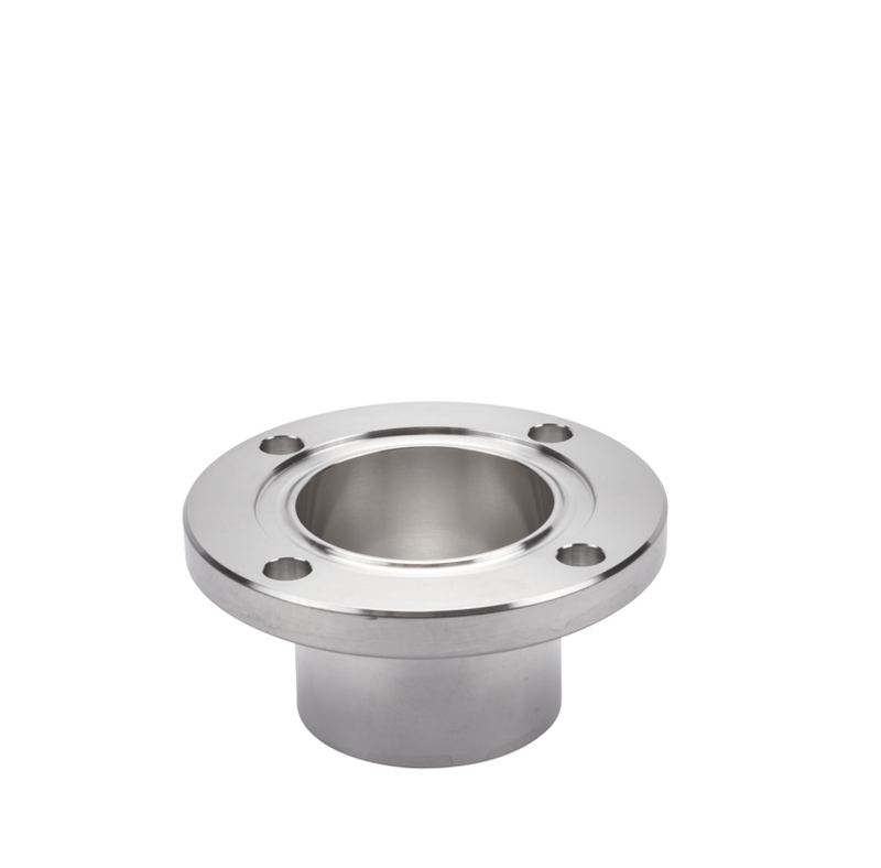 FLANGE BF DN15 H3 1.4404