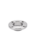 FLANGE BF DN150 H3 1.4404