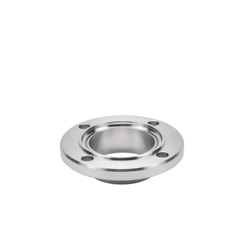 FLANGE NF DN125 H3 1.4307