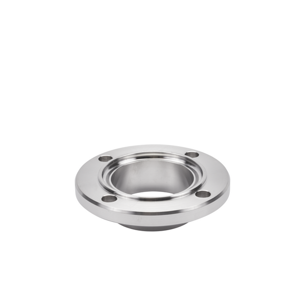 FLANGE NF DN80 H3 1.4404