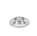 FLANGE PN16 DN25 HSF0 1.4404