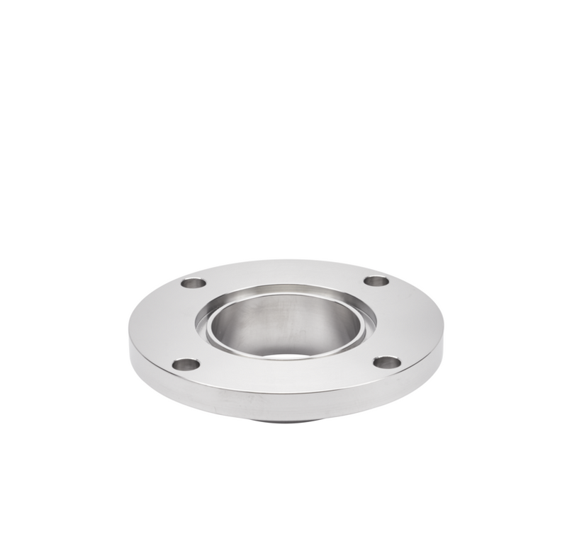 FLANGE PN16 DN32 HSF0 1.4404