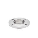FLANGE PN16 DN40 HSF0 1.4404