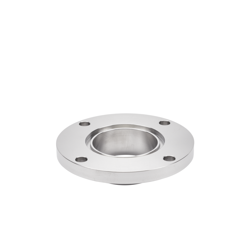 FLANGE PN16 DN50 HSF0 1.4404