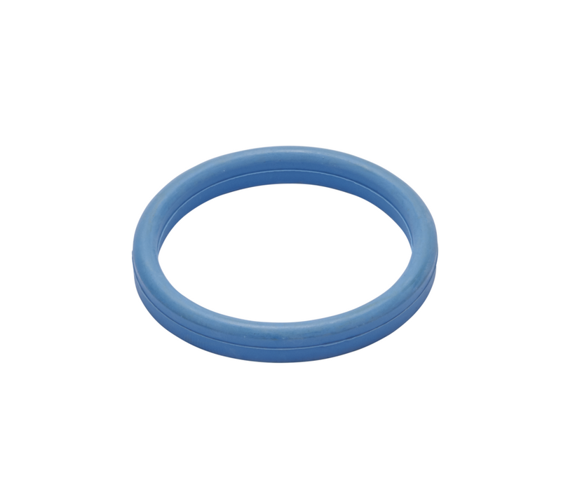 GASKET DN25 NBR