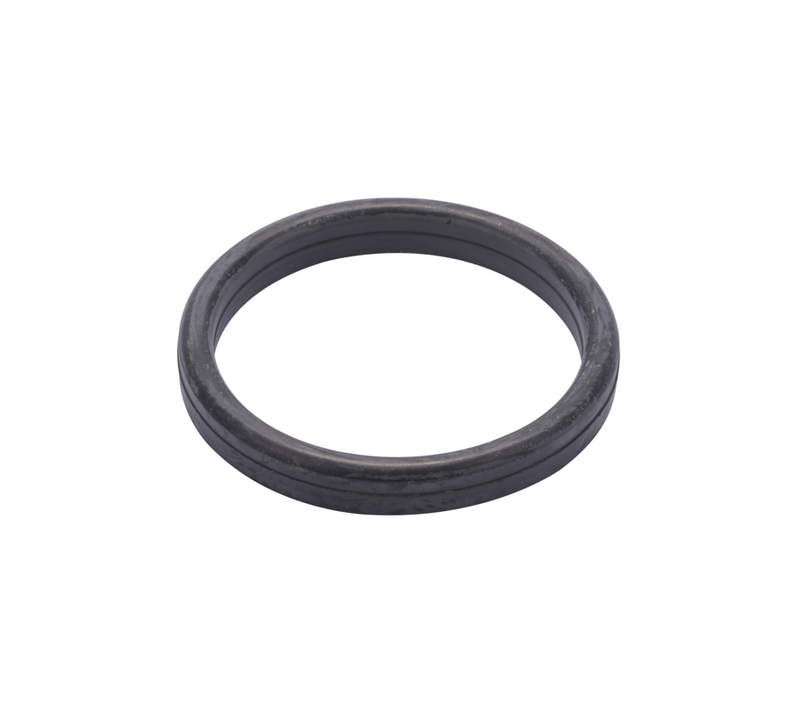 GASKET DN32 EPDM