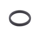 حشية DN75 EPDM
