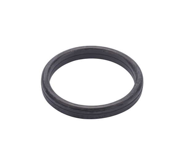 GASKET DN75 EPDM