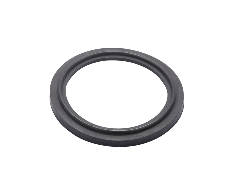 GASKET D DN15 EPDM