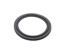 GASKET D DN40 EPDM