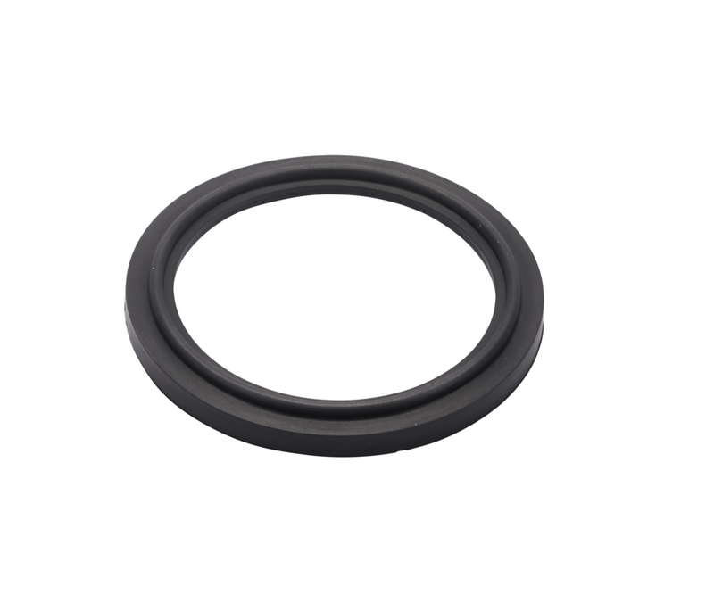 GASKET D DN10 FPM