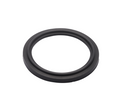 GASKET D DN125 FPM