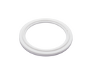 GASKET D DN20 PTFE