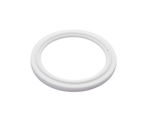 GASKET D DN32 PTFE