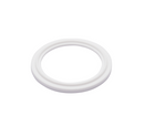 حشية DN32 PTFE