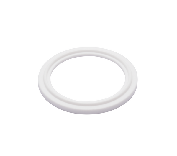 GASKET DN50 PTFE