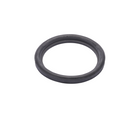 حشية DN80 EPDM