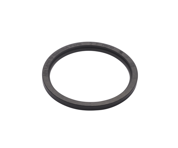 GASKET FLANGE 25 EPDM