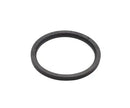 hygienic-fittings-gasket-flange-51-epdm-iso-2037-epdm-9612402633-front_medium.webp