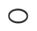 GASKET FLANGE 63.5 FPM