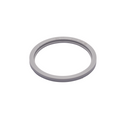 GASKET FLANGE DN80 Q