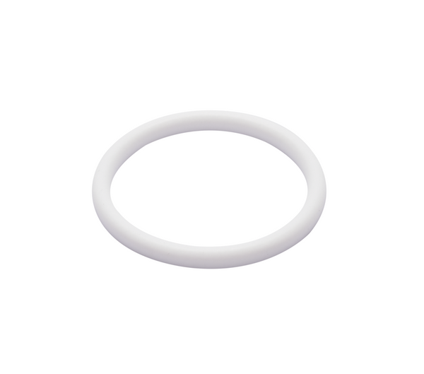GASKET G DN10 PTFE