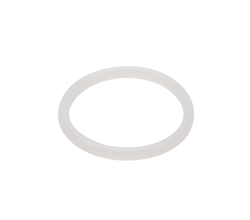GASKET G DN10 Q