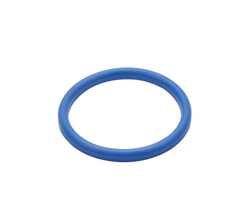 GASKET G DN100 NBR
