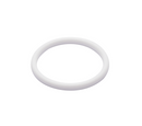 حشية G DN100 PTFE