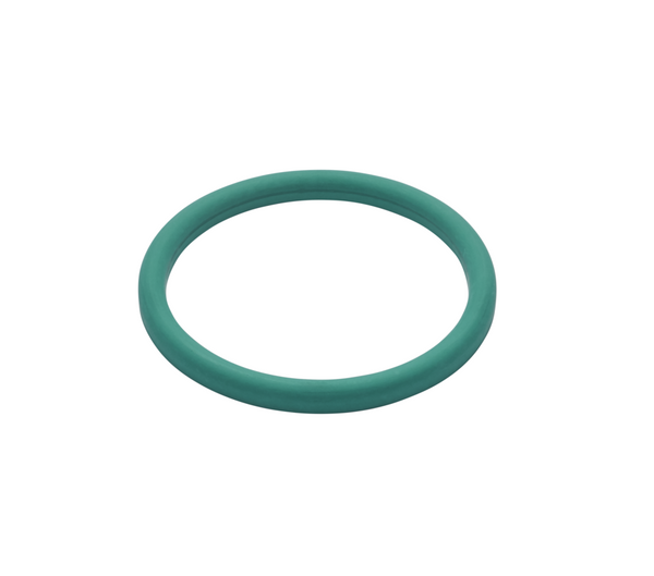 GASKET G DN150 FPM