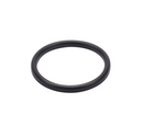 حشية G DN20 EPDM