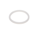 GASKET G DN40 Q