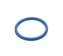 GASKET G DN75 NBR