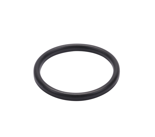 GASKET G DN80 EPDM
