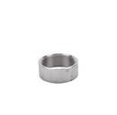 HALF SOCKET  1/2"  1.4404
