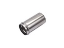 HOSE LINER 101.6-SB-316L