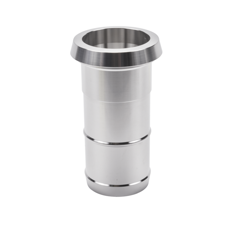 بطانة خرطوم DN100 SB 1.4301