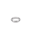 LINER IDF 63.5-316L