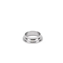 hygienic-fittings-liner-76-1-1-4307-iso-2037-sms-french-9613409405-front_medium.webp