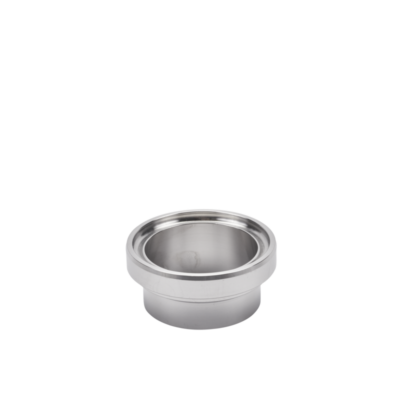 LINER BS DN32 H3 1.4404