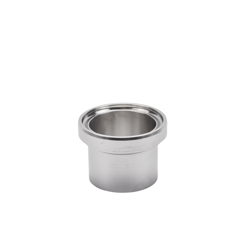LINER BS DN80 H3 1.4404