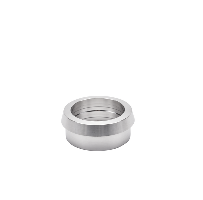 LINER D DN100 HSF0 1.4404